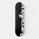 Pesquisar por jovens skates Legal