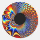 Pesquisar por de a yinyang adesivos Azul