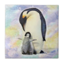 Pesquisar por pinguim azulejos A antártica