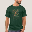 Pesquisar por árvore genealógica camisetas Família