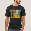 Pesquisar por legs camisetas Para todos