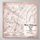 Pesquisar por 1920s pósteres Vintage