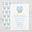 Pesquisar por oceano convites Chá de panela