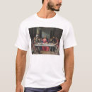 Pesquisar por giovanni bellini camisetas Vida