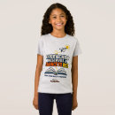 Pesquisar por educação camisetas Livro aberto