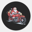Pesquisar por motociclista adesivos Família