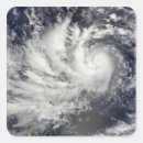 Pesquisar por parma adesivos Vertical