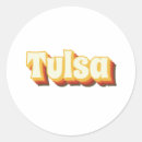 Pesquisar por oklahoma adesivos Texto