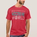 Pesquisar por accounting camisetas Funny