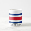Pesquisar por costa rica cafe canecas Bandeiras mundiais