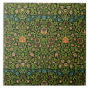 Pesquisar por verde escuro azulejos Vintage
