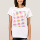 Pesquisar por t shirt da conversação camisetas Para ela