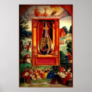 Pesquisar por a alquimia pôsteres pósteres Magia