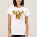 Pesquisar por pedras preciosas camisetas Qualquer pessoa