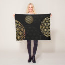 Pesquisar por geometria sagrado mantas Fleur de vie