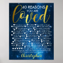 Pesquisar por eu te amo marido pôsteres pósteres Para ele