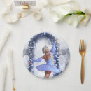 Pesquisar por celestial da danca Bailarina