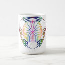 Pesquisar por tatuagem tribal canecas Eddart