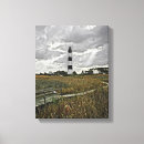 Pesquisar por farol da ilha de bodie Fotografia
