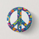 Pesquisar por peace botons Pomba