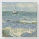 Pesquisar por saintes porta copos Qualquer pessoa