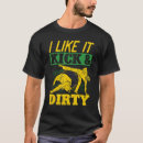 Pesquisar por camiseta brasileiro camisetas Chute