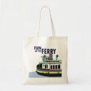 Pesquisar por balsa bolsas tote Viagem