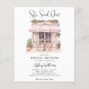 Pesquisar por paris bridal shower convites Para todos