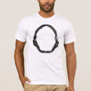 Pesquisar por maxila camisetas Para ele