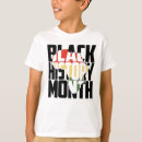 Pesquisar por continente americano camisetas Africano