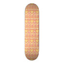 Pesquisar por dia dia skates Design