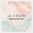 Pesquisar por líquidos adesivos Para todos