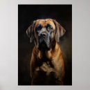 Pesquisar por mastiff inglês pôsteres pósteres Alvenaria