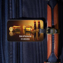 Pesquisar por arma revolver pistola acessorios Armas