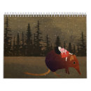 Pesquisar por elefante calendarios Calendário