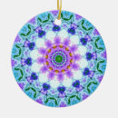 Pesquisar por flor fractal ornamentos Mandala