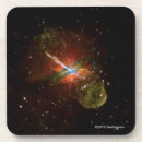 Pesquisar por outerspace porta copos Chandra