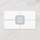 Pesquisar por muffin cartao de visita Comida