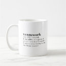 Pesquisar por equipe trabalho canecas Colega de trabalho