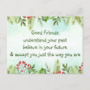 Pesquisar por bons amigos cartoes postais Amigo (a)