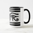 Pesquisar por moss canecas Moses