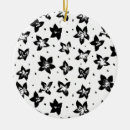 Pesquisar por natal gótico ornamentos Qualquer pessoa