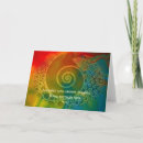 Pesquisar por rumi citações cartoes Espiritual