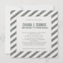 Pesquisar por lata convites Simples