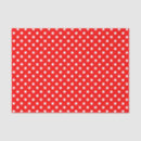 Pesquisar por fundo das bolinhas papeis de seda Abstrato