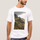 Pesquisar por walla walla camisetas Reino unido