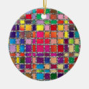 Pesquisar por janela redonda ornamentos Bonito