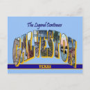 Pesquisar por tx cartoes postais Letra grande