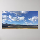 Pesquisar por paisagem m artes pósteres Céu