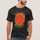 Pesquisar por vasectomia masculinas camisetas Suco